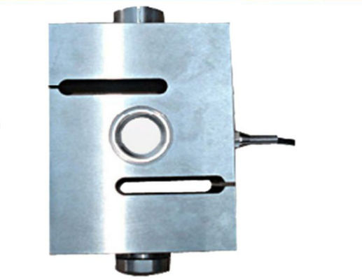 Anti - Overload 10t 20t 30t Weighing Load Cell