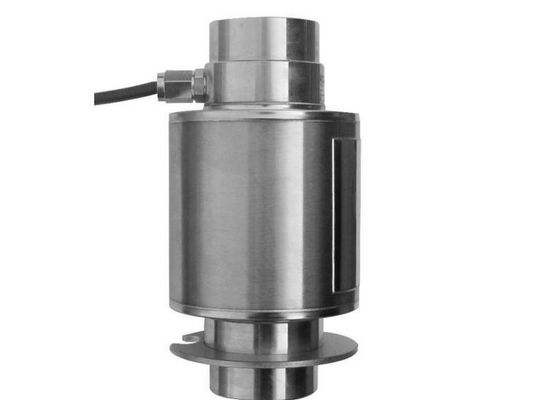Truck Scale Column Type 30 Tons Weighing Load Cell