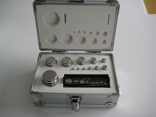 Il cilindro modella le parti della bilancia di acciaio dolce