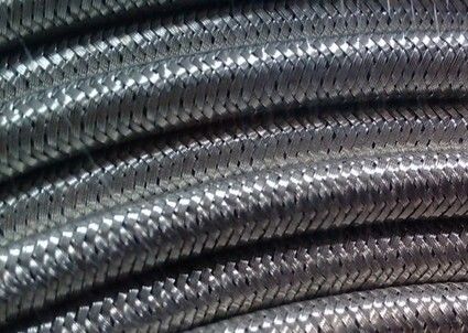 Parti basse della bilancia di resistenza per la bascula